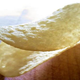 Image for article titled The shocking true story of how Pringles are made